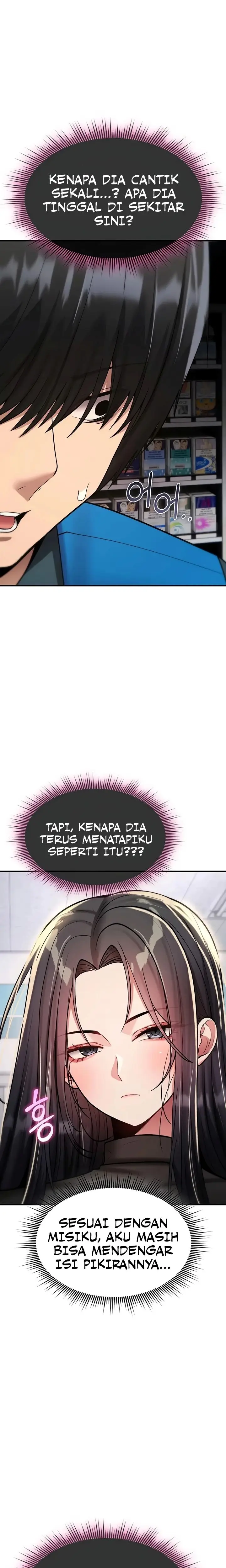image-komik-aku-takkan-hancur-oleh-perlakuanmu-chapter-36-7/18