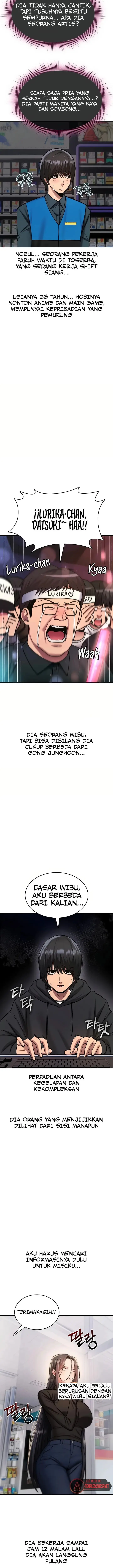 image-komik-aku-takkan-hancur-oleh-perlakuanmu-chapter-36-8/18