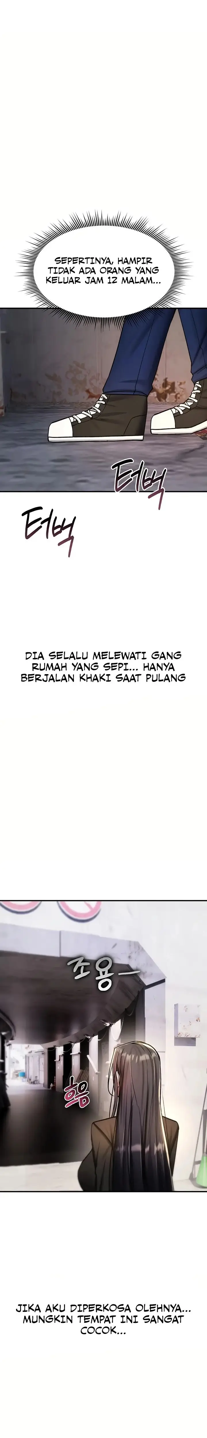 image-komik-aku-takkan-hancur-oleh-perlakuanmu-chapter-36-9/18