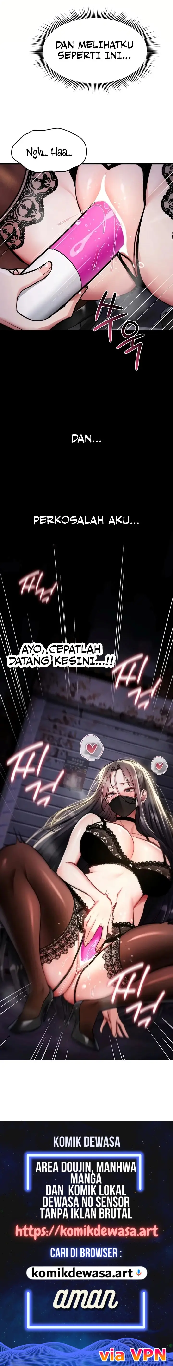 image-komik-aku-takkan-hancur-oleh-perlakuanmu-chapter-36-17/18