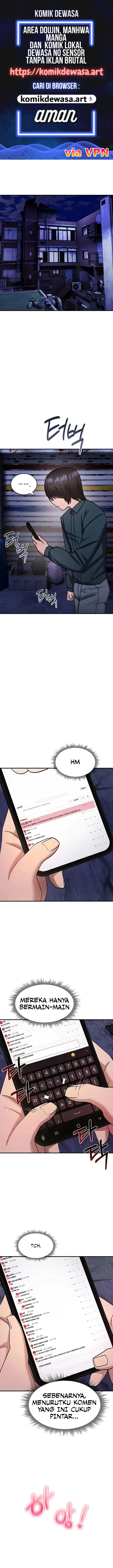 image-komik-aku-takkan-hancur-oleh-perlakuanmu-chapter-37-0/18