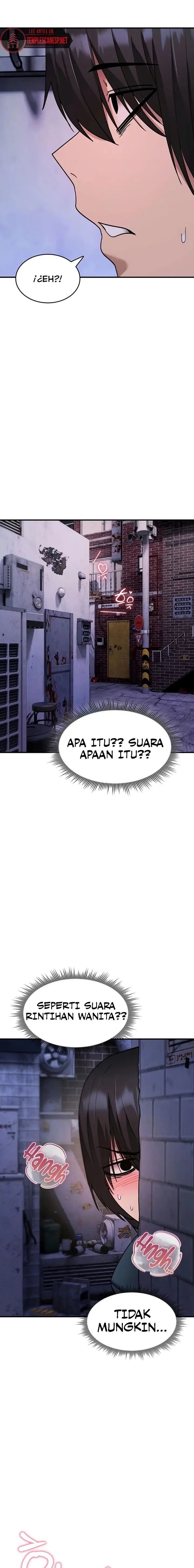 image-komik-aku-takkan-hancur-oleh-perlakuanmu-chapter-37-1/18