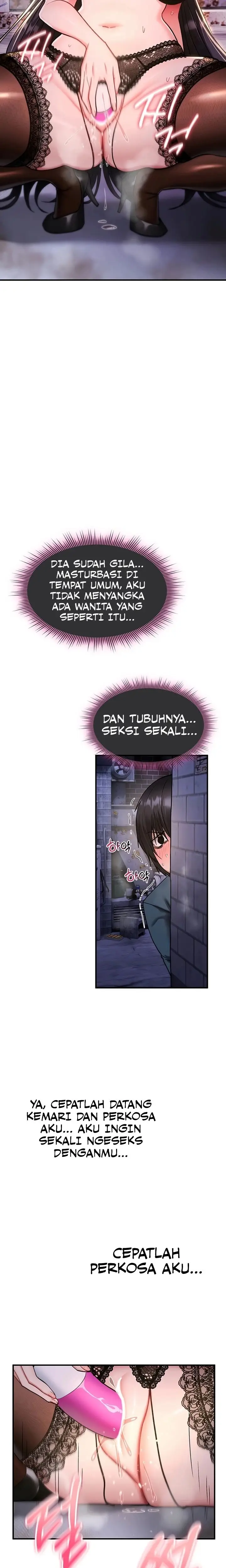 image-komik-aku-takkan-hancur-oleh-perlakuanmu-chapter-37-3/18