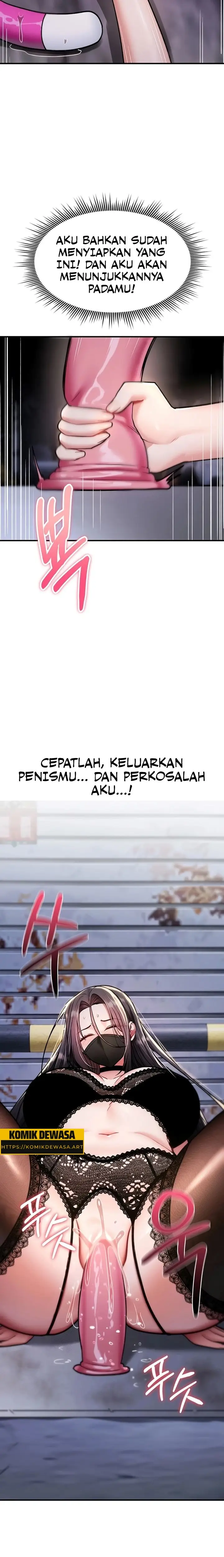 image-komik-aku-takkan-hancur-oleh-perlakuanmu-chapter-37-5/18