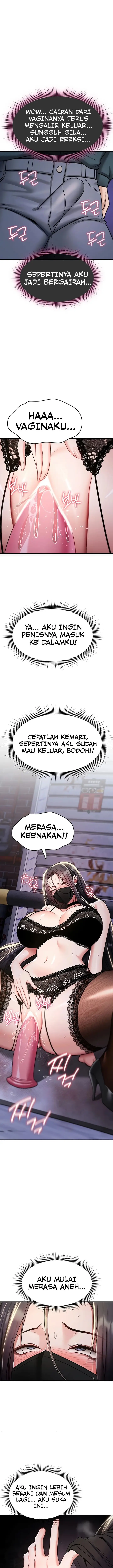 image-komik-aku-takkan-hancur-oleh-perlakuanmu-chapter-37-6/18