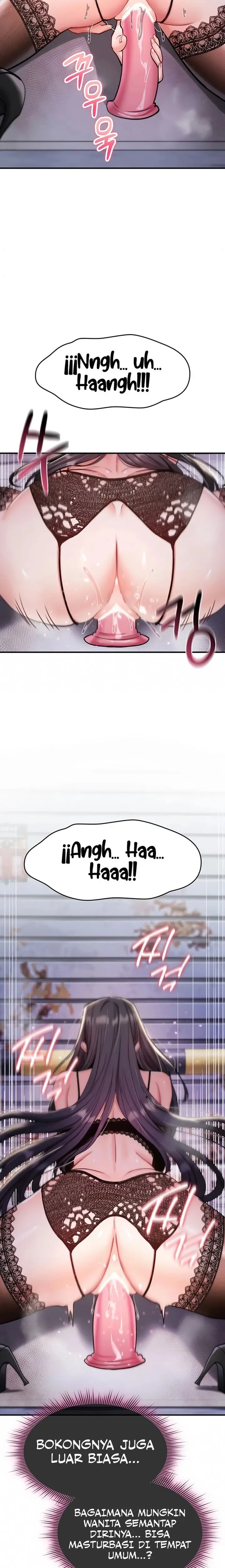 image-komik-aku-takkan-hancur-oleh-perlakuanmu-chapter-37-9/18