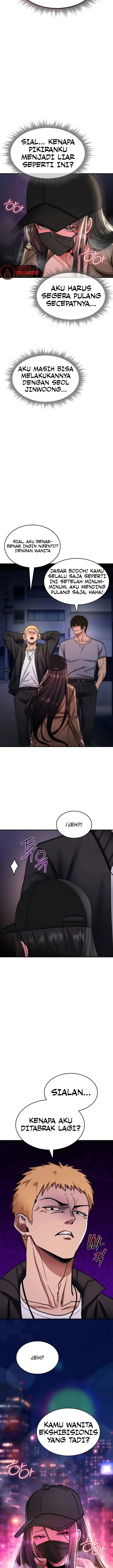 image-komik-aku-takkan-hancur-oleh-perlakuanmu-chapter-37-16/18