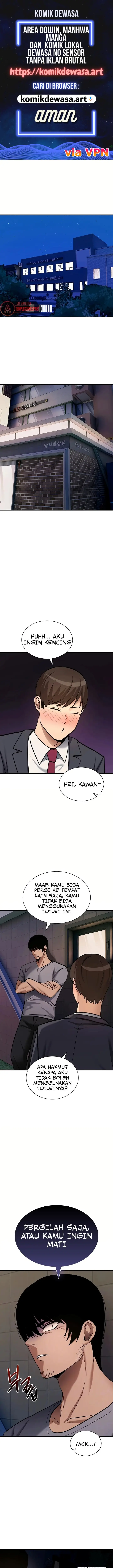 image-komik-aku-takkan-hancur-oleh-perlakuanmu-chapter-38-0/18