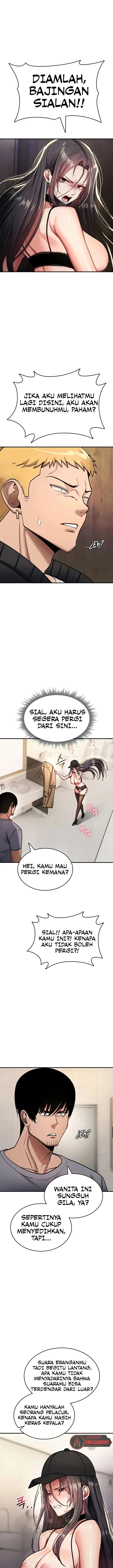image-komik-aku-takkan-hancur-oleh-perlakuanmu-chapter-38-14/18