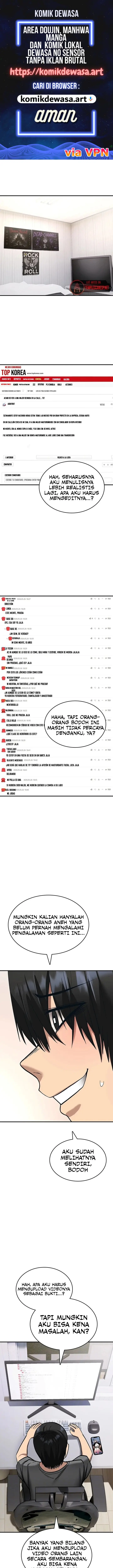 image-komik-aku-takkan-hancur-oleh-perlakuanmu-chapter-39-0/20