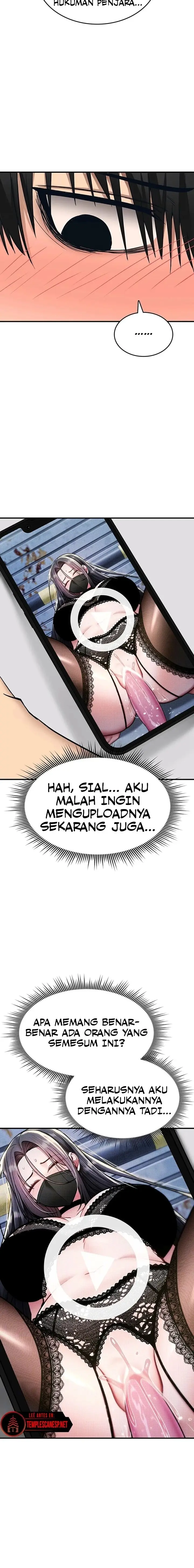 image-komik-aku-takkan-hancur-oleh-perlakuanmu-chapter-39-1/20