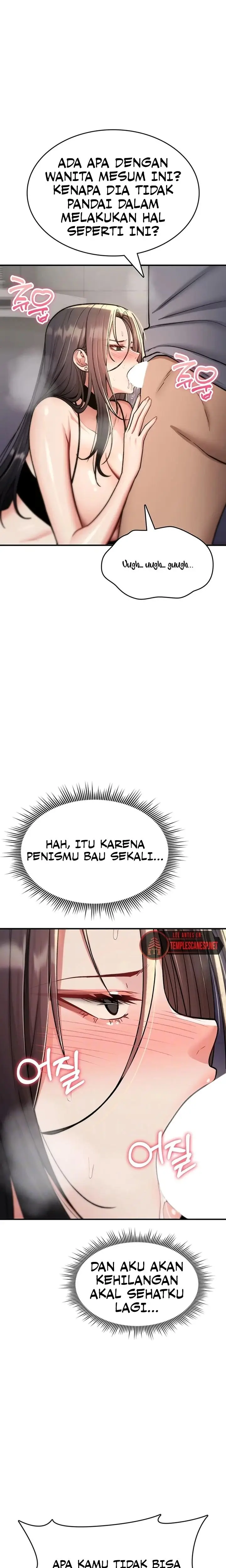 image-komik-aku-takkan-hancur-oleh-perlakuanmu-chapter-39-3/20