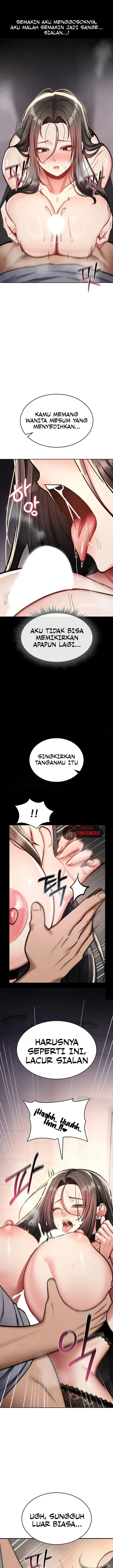 image-komik-aku-takkan-hancur-oleh-perlakuanmu-chapter-39-10/20