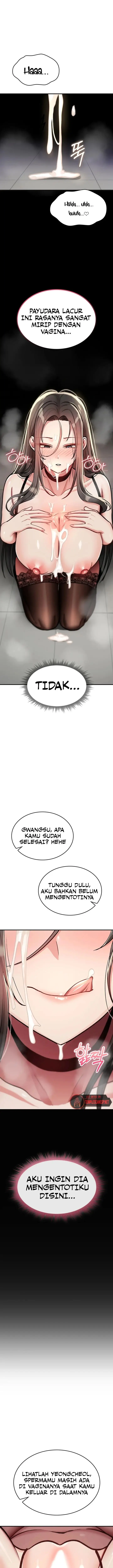 image-komik-aku-takkan-hancur-oleh-perlakuanmu-chapter-39-12/20