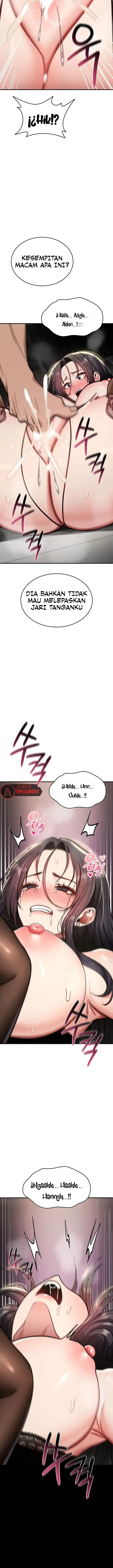 image-komik-aku-takkan-hancur-oleh-perlakuanmu-chapter-39-14/20