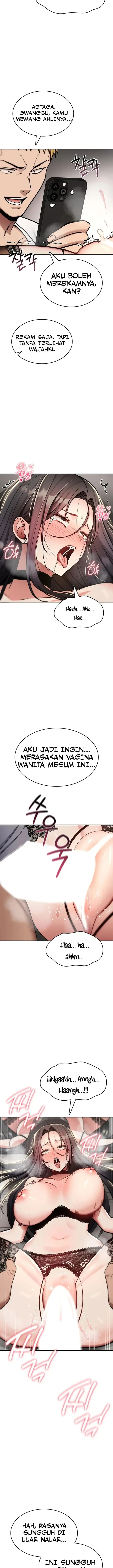 image-komik-aku-takkan-hancur-oleh-perlakuanmu-chapter-39-16/20