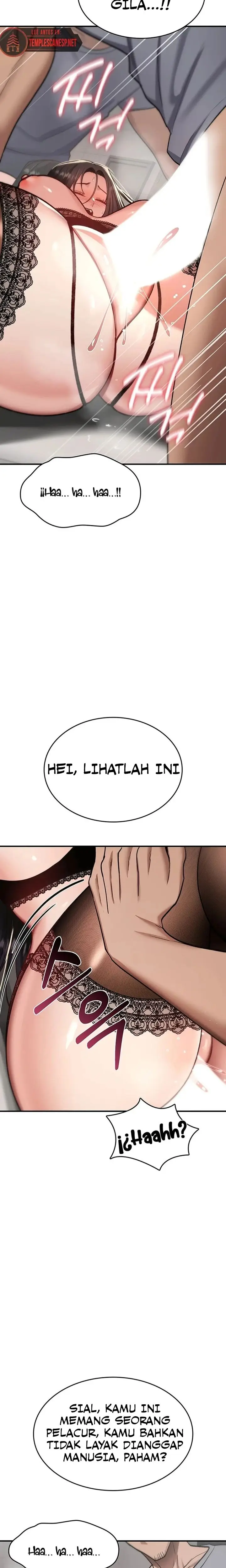 image-komik-aku-takkan-hancur-oleh-perlakuanmu-chapter-39-17/20