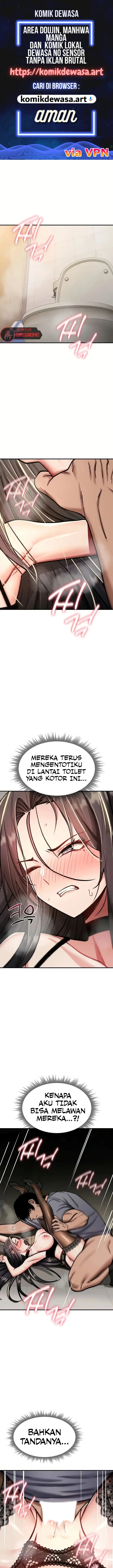 image-komik-aku-takkan-hancur-oleh-perlakuanmu-chapter-40-0/21