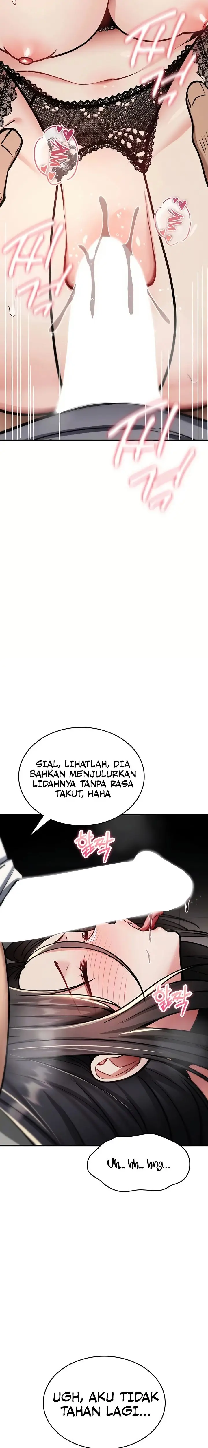 image-komik-aku-takkan-hancur-oleh-perlakuanmu-chapter-40-3/21