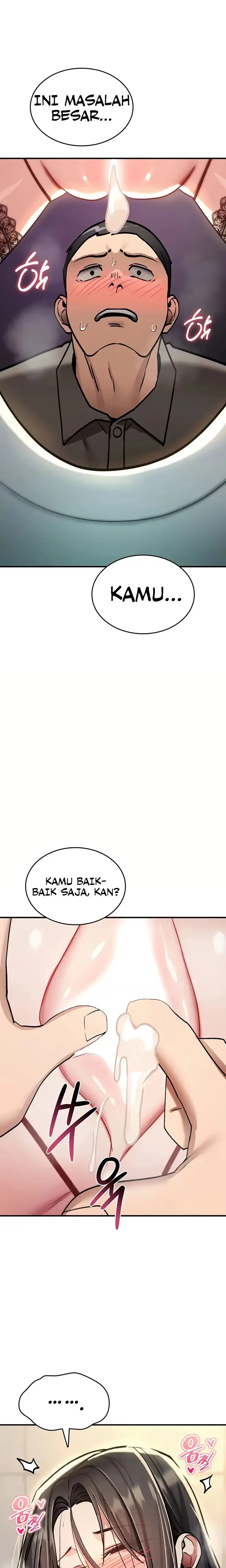 image-komik-aku-takkan-hancur-oleh-perlakuanmu-chapter-40-19/21