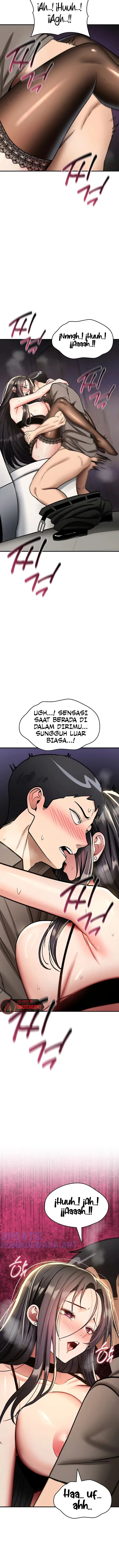 image-komik-aku-takkan-hancur-oleh-perlakuanmu-chapter-41-4/21