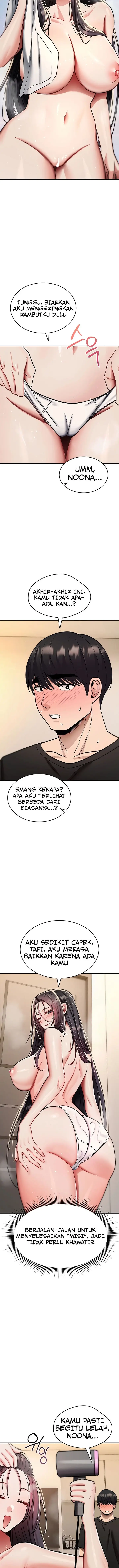 image-komik-aku-takkan-hancur-oleh-perlakuanmu-chapter-41-14/21