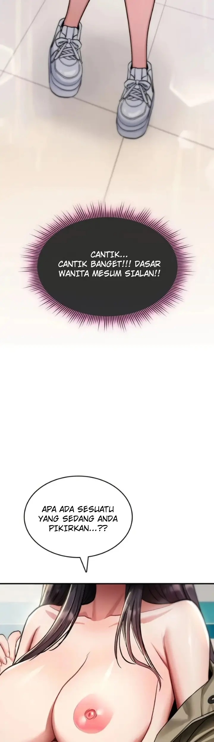 image-komik-aku-takkan-hancur-oleh-perlakuanmu-chapter-42-7/56