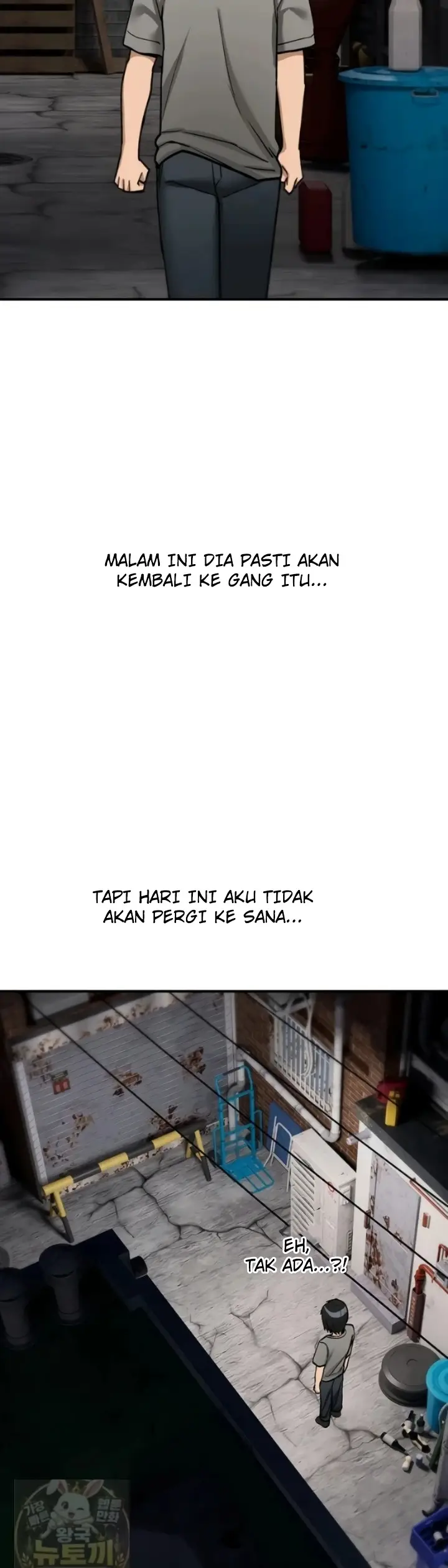 image-komik-aku-takkan-hancur-oleh-perlakuanmu-chapter-42-16/56