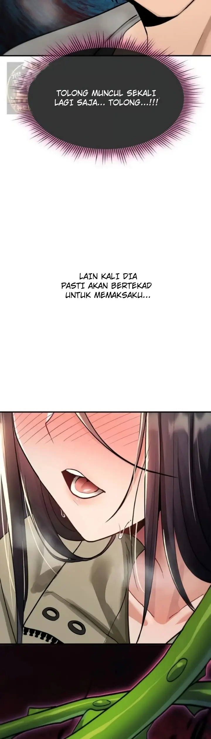 image-komik-aku-takkan-hancur-oleh-perlakuanmu-chapter-42-18/56