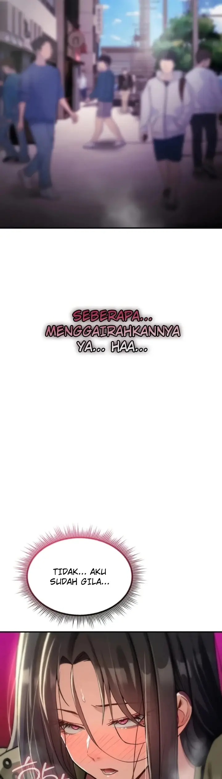 image-komik-aku-takkan-hancur-oleh-perlakuanmu-chapter-42-21/56