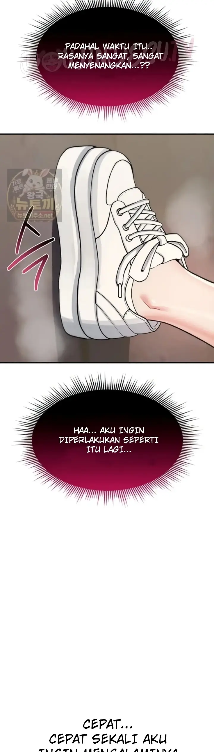 image-komik-aku-takkan-hancur-oleh-perlakuanmu-chapter-42-31/56