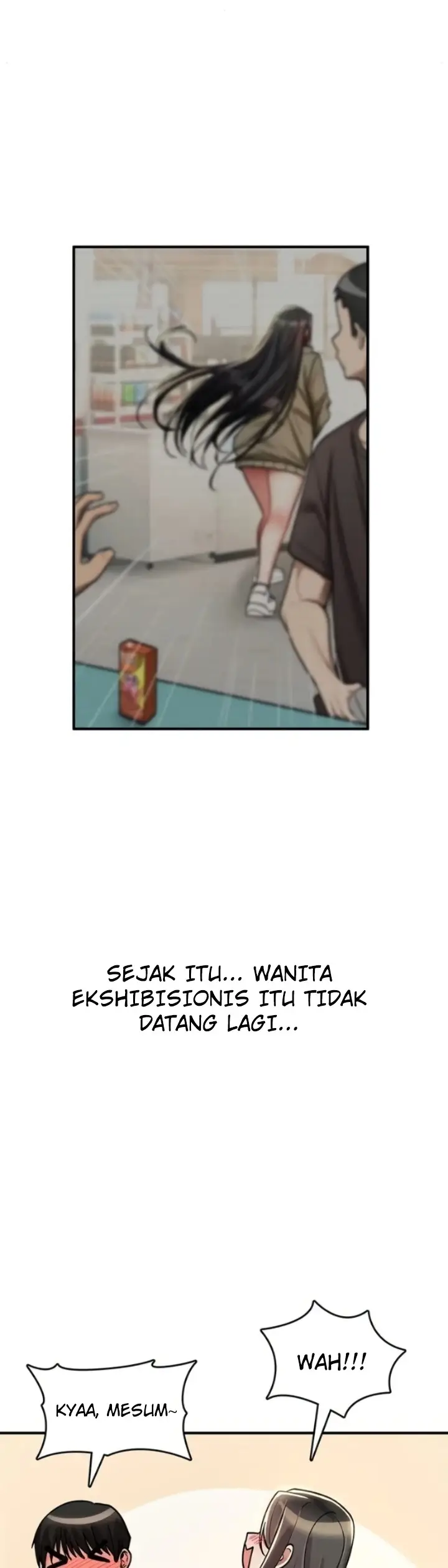 image-komik-aku-takkan-hancur-oleh-perlakuanmu-chapter-42-35/56