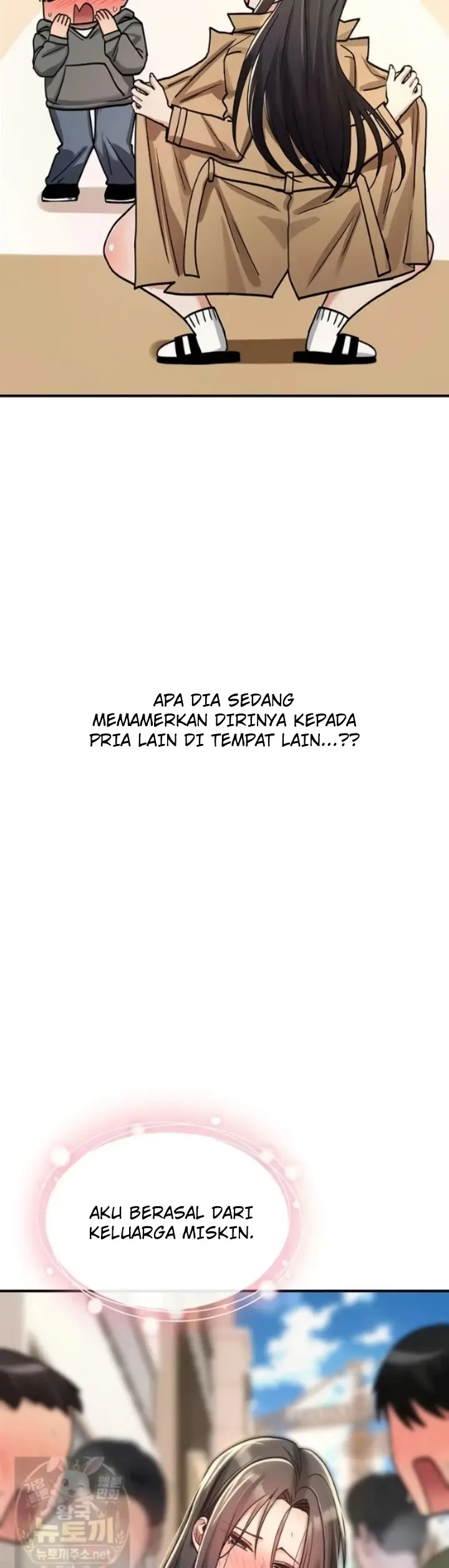 image-komik-aku-takkan-hancur-oleh-perlakuanmu-chapter-42-36/56