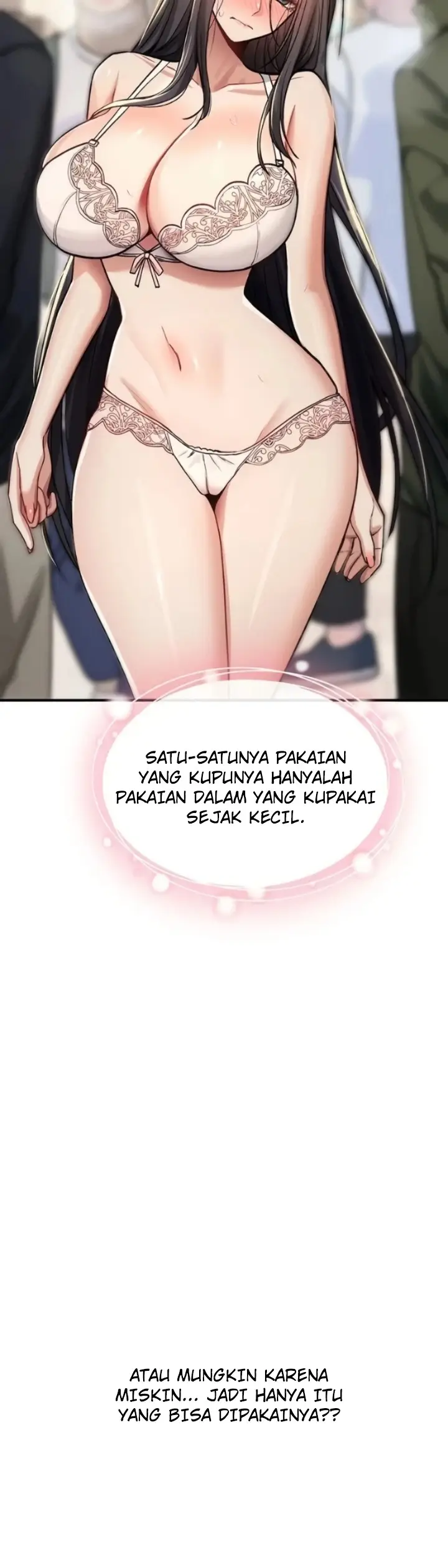 image-komik-aku-takkan-hancur-oleh-perlakuanmu-chapter-42-37/56