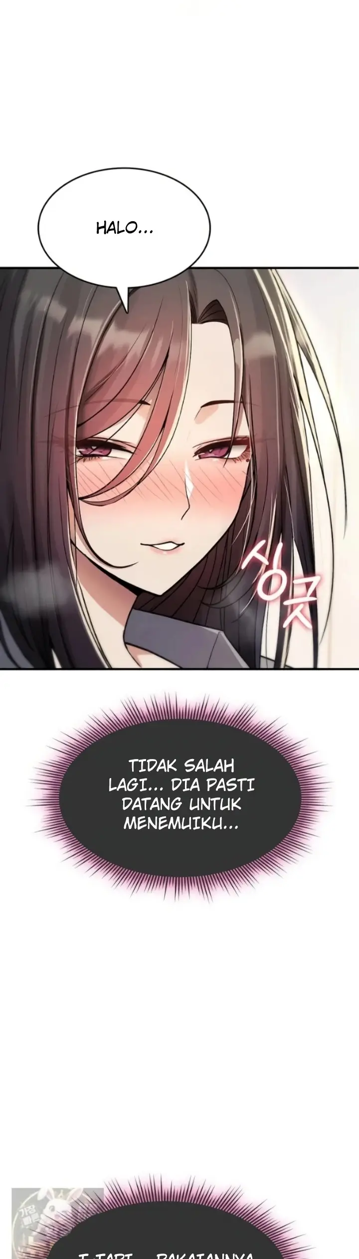 image-komik-aku-takkan-hancur-oleh-perlakuanmu-chapter-42-40/56