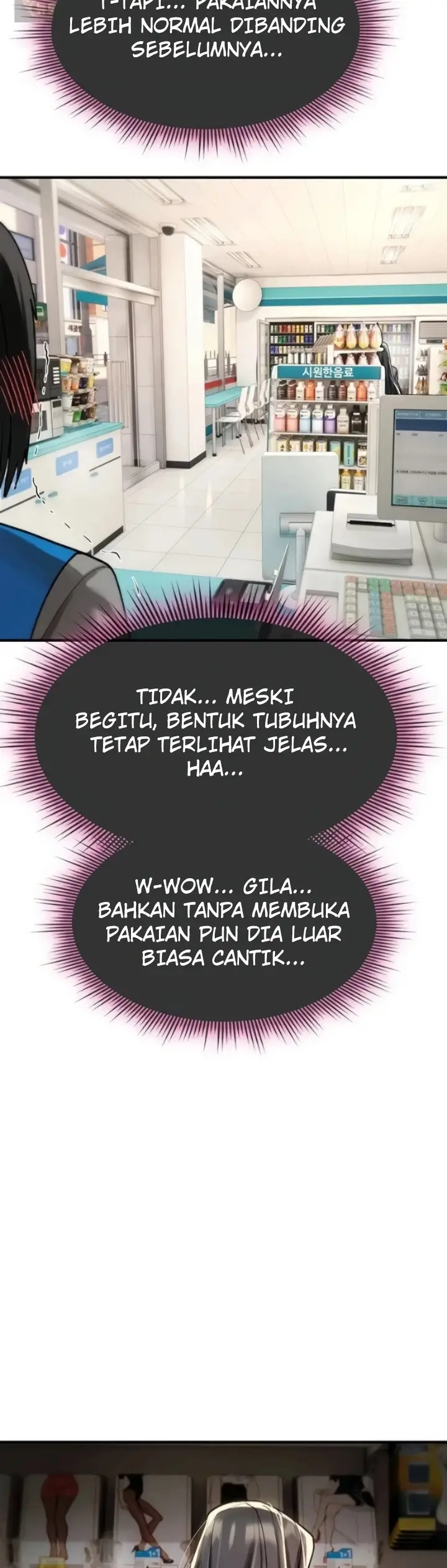image-komik-aku-takkan-hancur-oleh-perlakuanmu-chapter-42-41/56