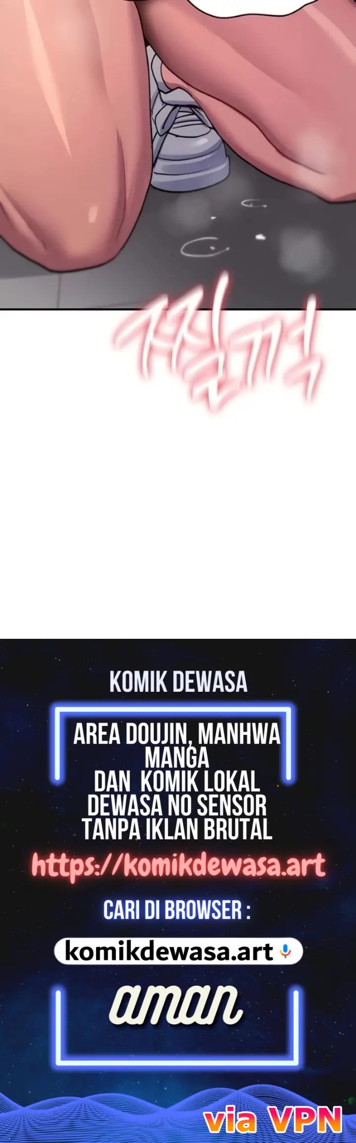 image-komik-aku-takkan-hancur-oleh-perlakuanmu-chapter-42-55/56