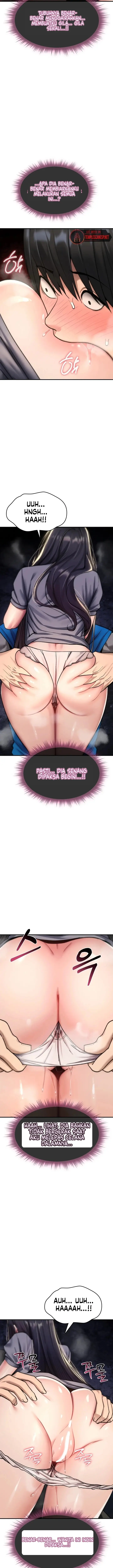 image-komik-aku-takkan-hancur-oleh-perlakuanmu-chapter-43-8/15
