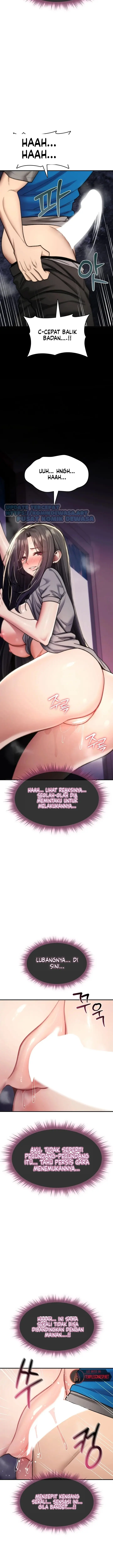 image-komik-aku-takkan-hancur-oleh-perlakuanmu-chapter-43-9/15