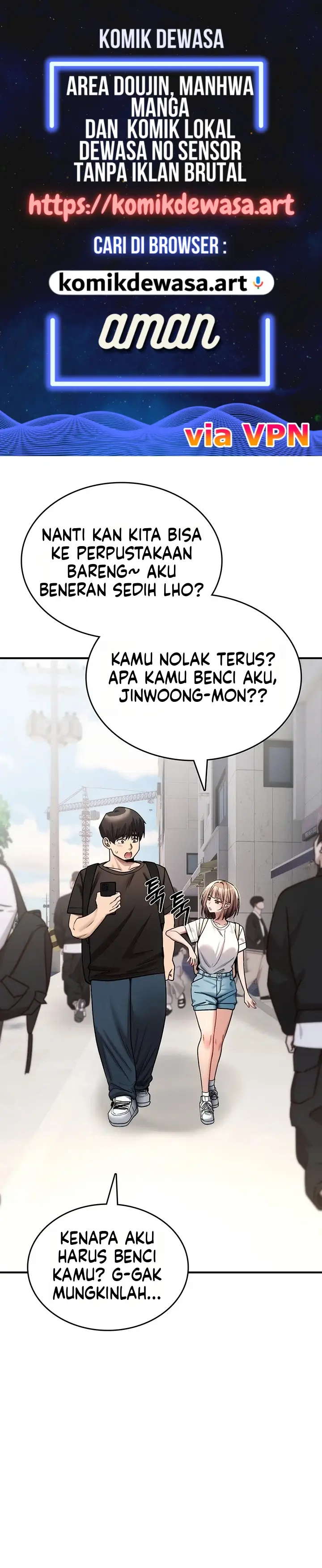 image-komik-aku-takkan-hancur-oleh-perlakuanmu-chapter-44-0/64