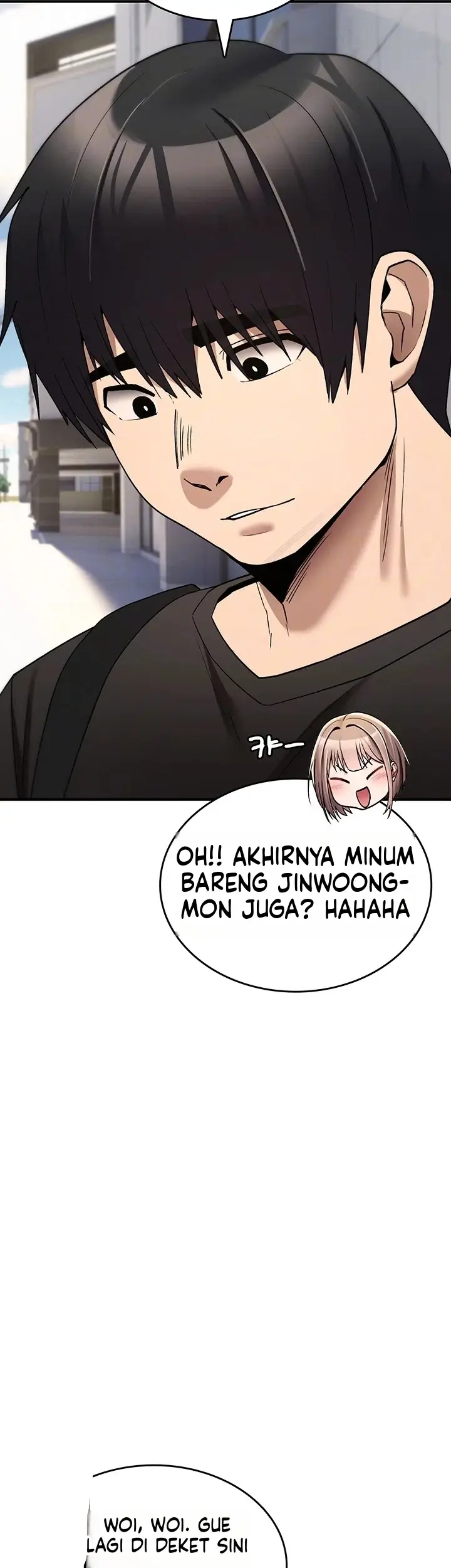 image-komik-aku-takkan-hancur-oleh-perlakuanmu-chapter-44-2/64