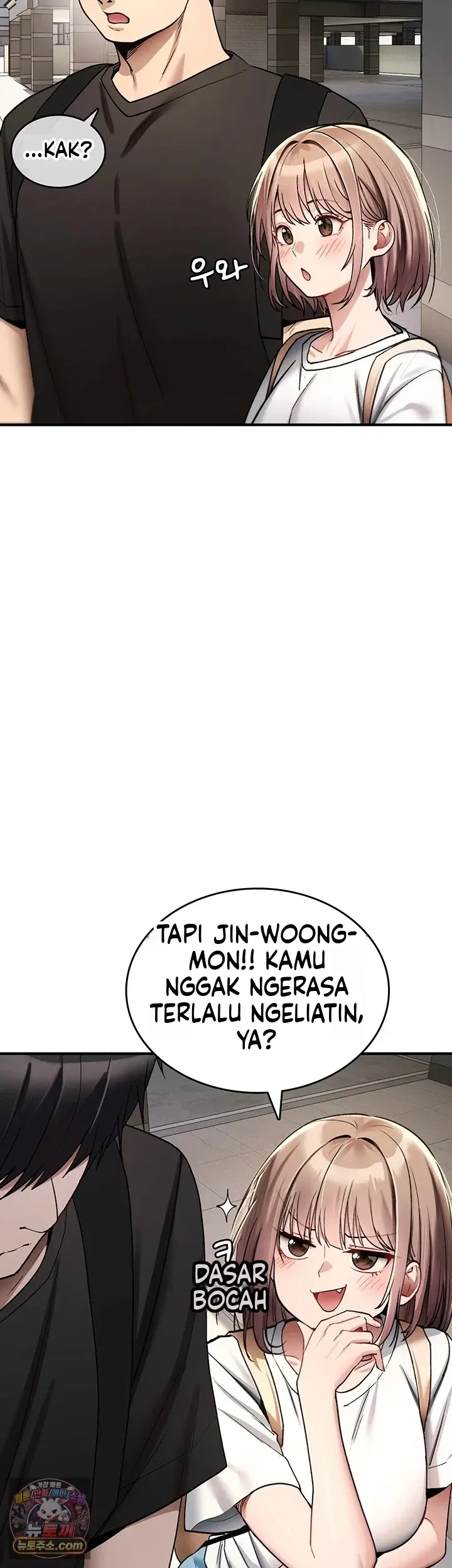 image-komik-aku-takkan-hancur-oleh-perlakuanmu-chapter-44-5/64