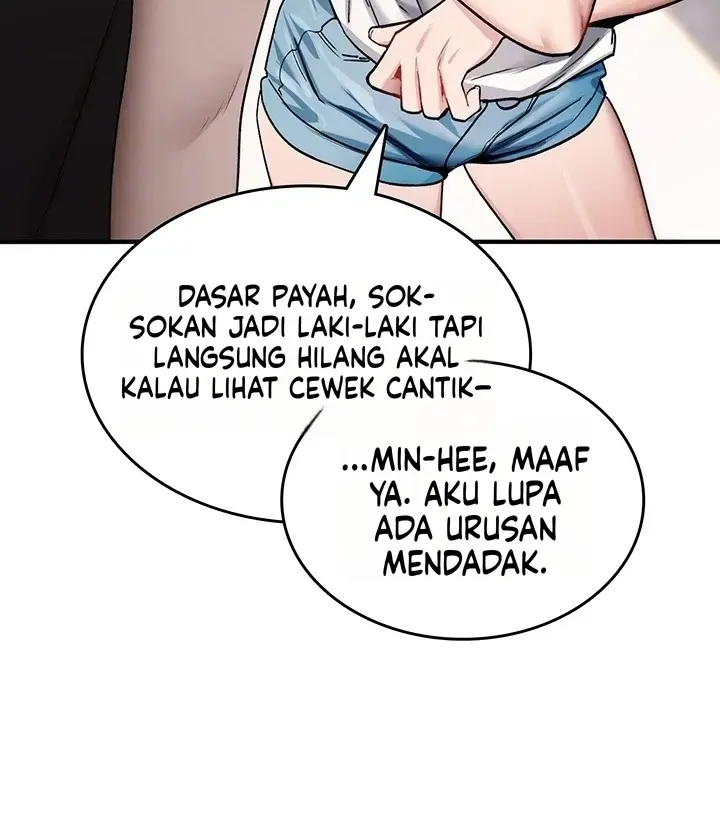 image-komik-aku-takkan-hancur-oleh-perlakuanmu-chapter-44-6/64