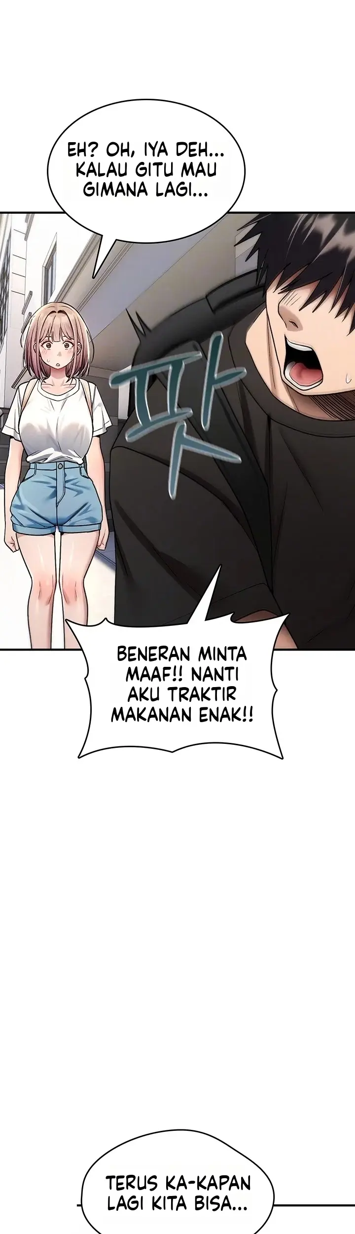 image-komik-aku-takkan-hancur-oleh-perlakuanmu-chapter-44-7/64