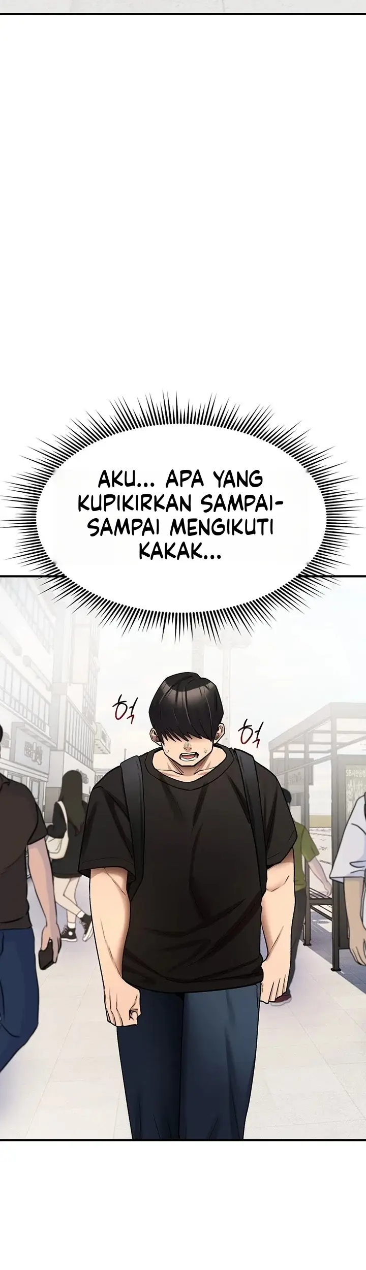 image-komik-aku-takkan-hancur-oleh-perlakuanmu-chapter-44-11/64