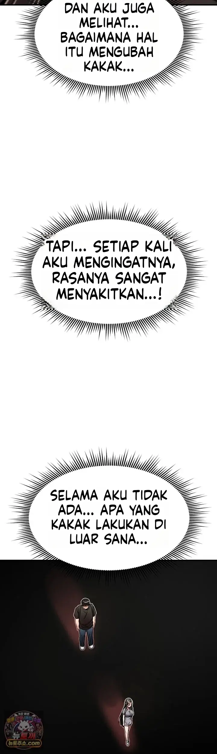 image-komik-aku-takkan-hancur-oleh-perlakuanmu-chapter-44-13/64