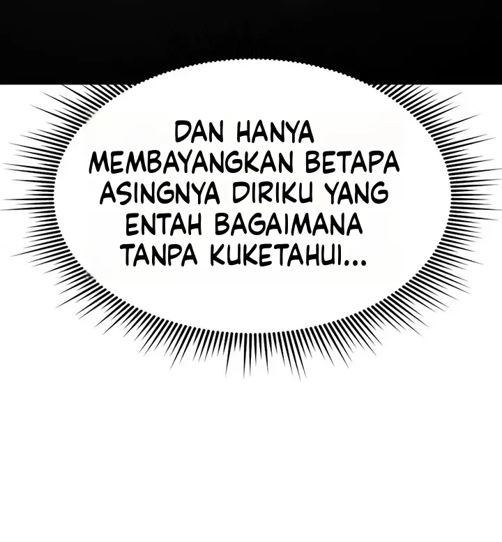 image-komik-aku-takkan-hancur-oleh-perlakuanmu-chapter-44-14/64