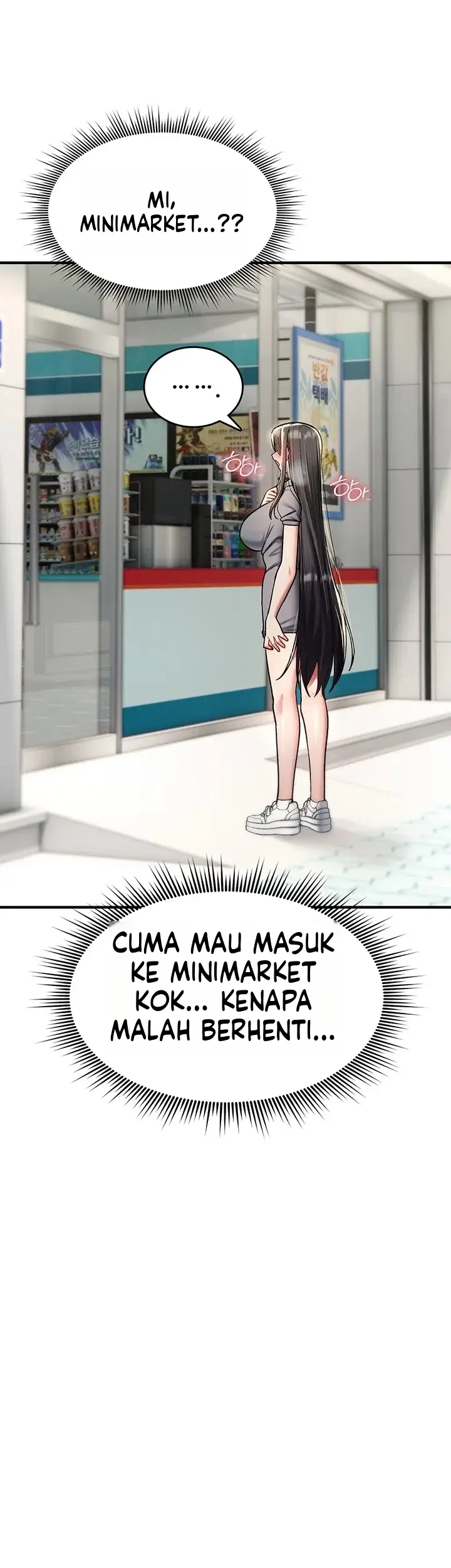 image-komik-aku-takkan-hancur-oleh-perlakuanmu-chapter-44-15/64