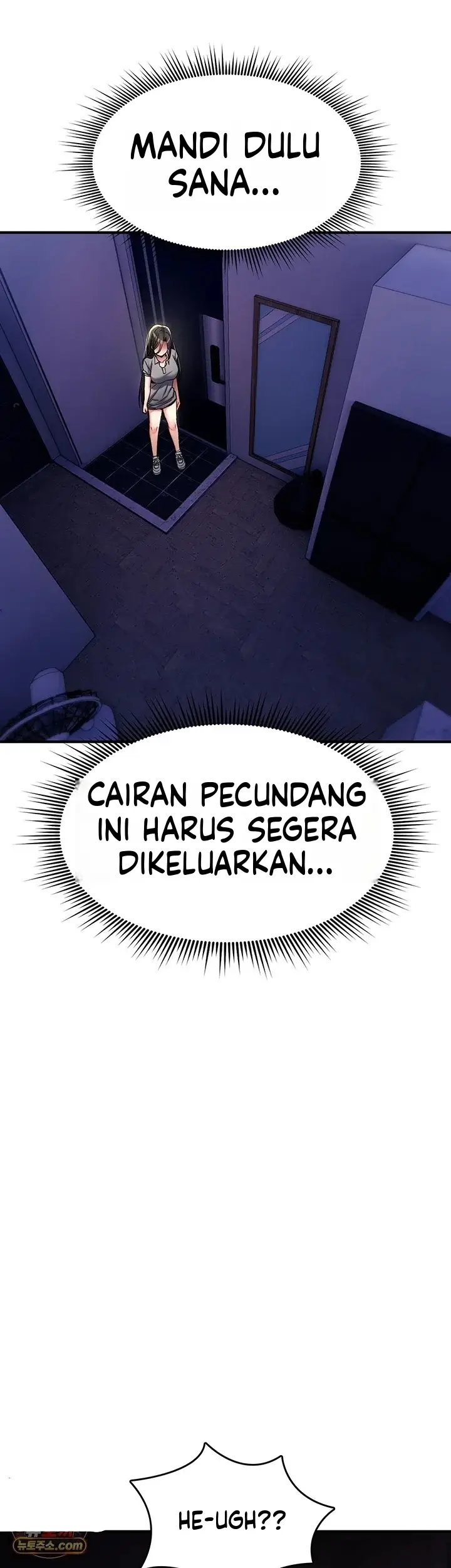 image-komik-aku-takkan-hancur-oleh-perlakuanmu-chapter-44-19/64