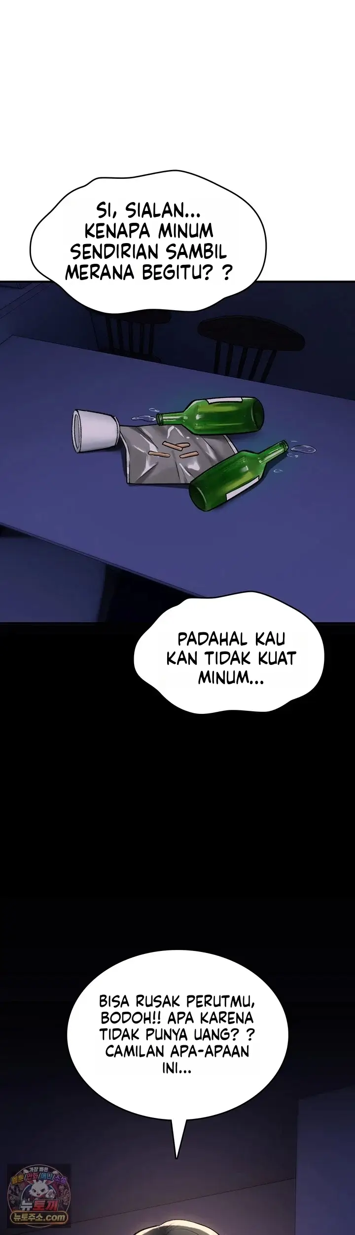 image-komik-aku-takkan-hancur-oleh-perlakuanmu-chapter-44-22/64